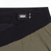 Спортивные шорты с кармашком для трекера WHOOP 4.0.WHOOP Smart Apparel 89